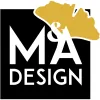 Mona & Associates