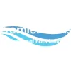 Premier Pools