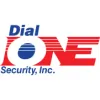 Dial One Security