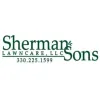 Sherman & Sons Lawn Care