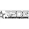 R S Design Group