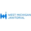 West Michigan Janitorial