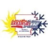 Arkansas Air