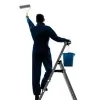 Jay's Painting Service