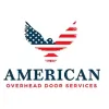 Craftman Repair Service