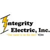 Integrity Electric