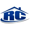 RC Home Improvements Contractors