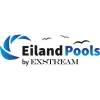 Eiland Pools
