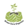 Green Core Organics