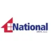 National Vinyl