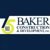 Baker Construction & Development