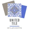 United Tile