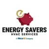 Energy Savers