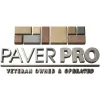 Paverpro