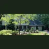 Jay's Landscaping Services