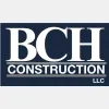 BCH Construction