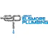 Elsmore Plumbing