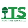 Ivan's Tree Service