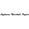 Appliance Marshall Repair