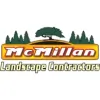 McMillan Landscape Contractors