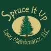 Spruce It Up Lawn Maintenance