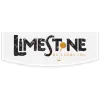 Limestone Builders