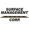 Surface Management