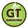 GT Ground