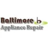 Baltimore Appliance Repair