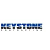 Keystone Contracting