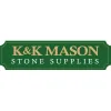 K & K Mason