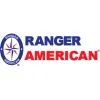 Ranger American Of Texas