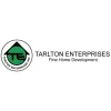Tarlton Enterprises