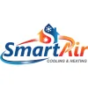 Houston Smart Air Cooling & Heating