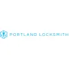 Locksmith Portland Locksmith