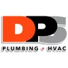 Diversified Plumbing Services Of SW Florida