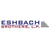 Eshbach Brothers