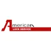 American Lock Service