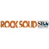 Rock Solid