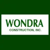 Wondra Construction