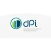 Decorative Panels International