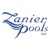 Lanier Pools and Spas
