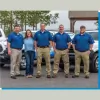 Farmers Pest Control