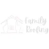 Family Roofing & Painting