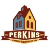 Perkins Construction