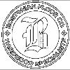 Bostonian Floor Co
