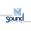 Creative Sound