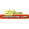 Sagres Construction