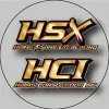 Helms & Sons