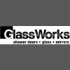 GlassWorks